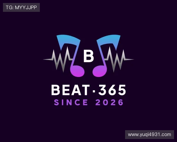 介绍beat365官方入口