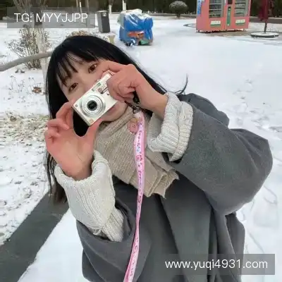 霍姣娉